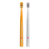 Curaprox CS-5460 toothbrush limited edition